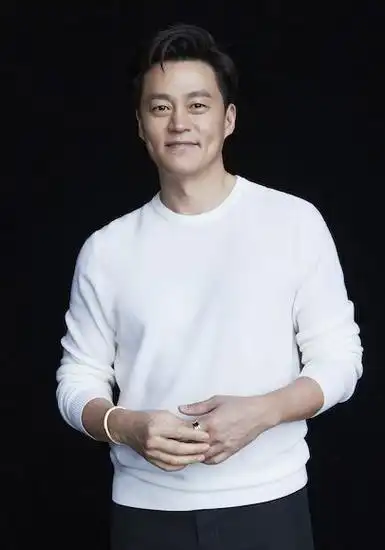 李瑞镇 seo-jin lee