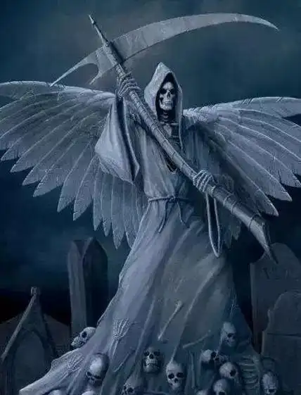 西方神话中最大的恶魔是谁到底有多么可怕