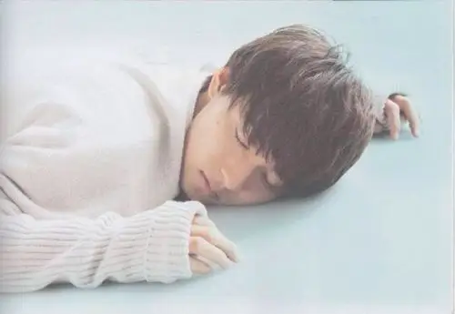 山崎贤人 - 堆糖,美图壁纸兴趣社区