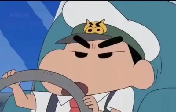 07:53 · 478 次播放顶楼(韩剧)韩剧韩剧推荐相关推荐 1:50蜡笔小新