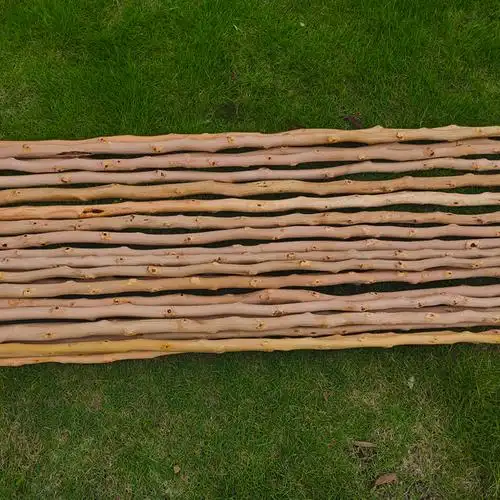 野生酸枣木棍实木直拐杖户外登山手杖武术棍棒车载防身棍陀螺鞭杆 1.