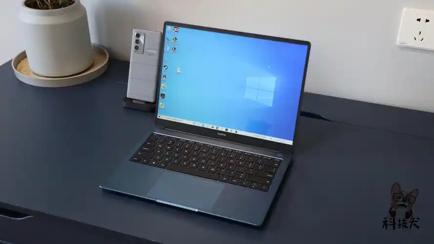 针对办公荣耀magicbook v 14,realme book,thinkbo