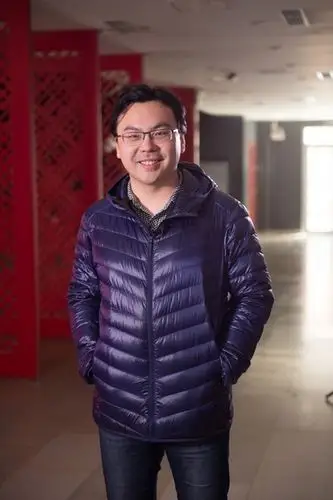 北影节要体现中国的主体性     沙丹,别号奇爱博士,"文慧园路三号"