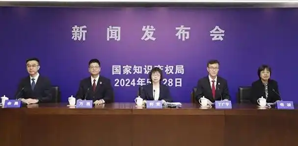 对此,国家市场监督管理总局执法稽查局副局长佟波表示,市场监管总局