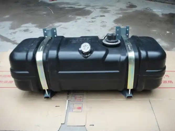 【供应云南力帆骏马轻卡燃油箱】机油箱,燃油箱价格_厂家_图片
