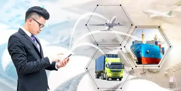 起点供应链:物流管理人员的培训应关注哪些?