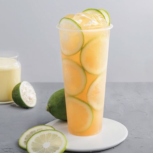 茉莉毛尖400g茉香绿茶绿妍奶绿香茗茉莉花coco珍珠奶茶粉