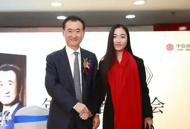 600亿难救,王健林忍痛贱卖万达总部,网友:外资都救不了?