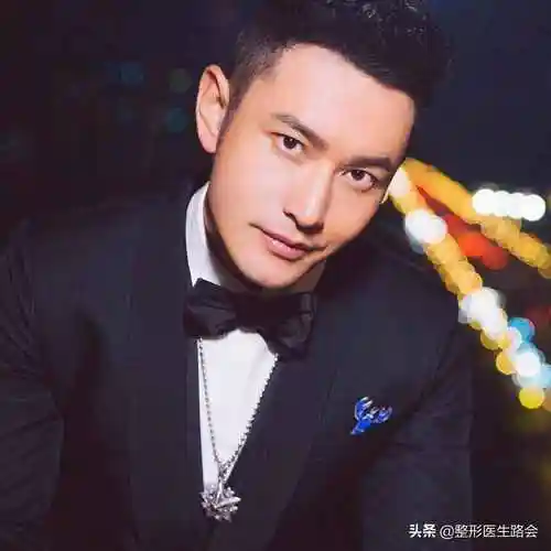 颧骨高整形多少钱颧骨内推后遗症