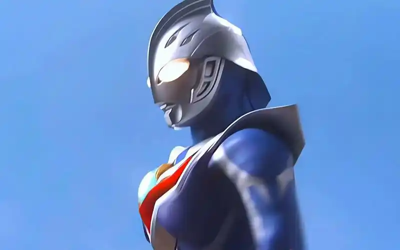 奈克瑟斯奥特曼op2 青涩果实 自改op 自制中日双语字幕