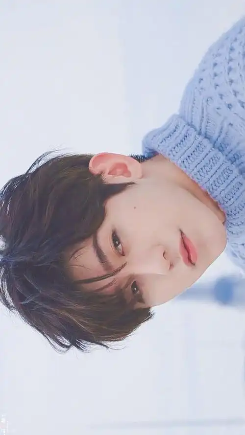 小哥哥蔡徐坤手机壁纸图片