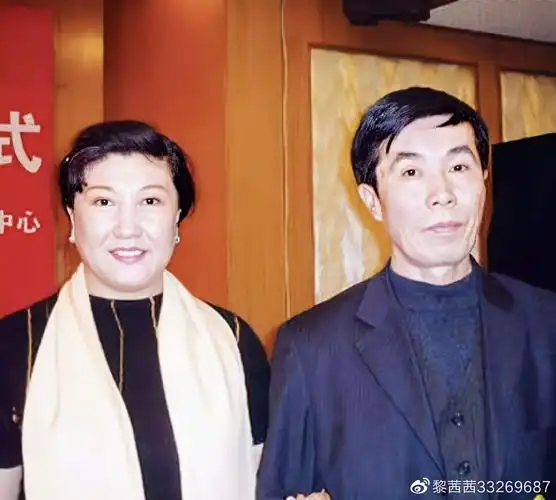 何庆魁:妻子和高秀敏去世后,余生只想做个好继父和父亲