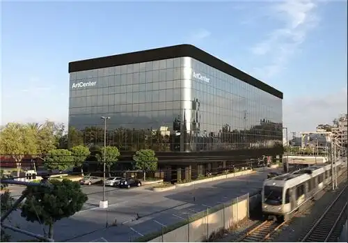 accd艺术中心设计学院艺术专业美国艺术中心设计学院怎么样