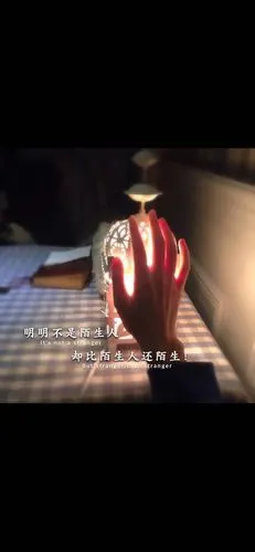 抖音热图,伤感文字壁纸《部位》