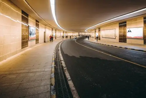 中科大的小而精浙大的大而全哪种教育模式更好呢