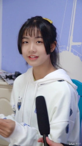 落九川 _ 哔哩哔哩相簿