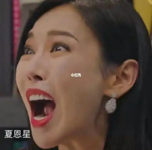 顶楼沙雕情侣头像整起来啊