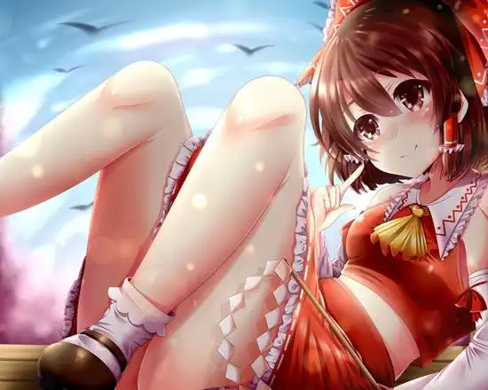 lsp必看盘点历代二次元本子劳模代表人物