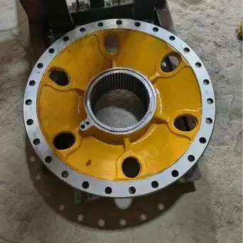 推土机配件sd16齿轮16y-02a-00006-阿里巴巴