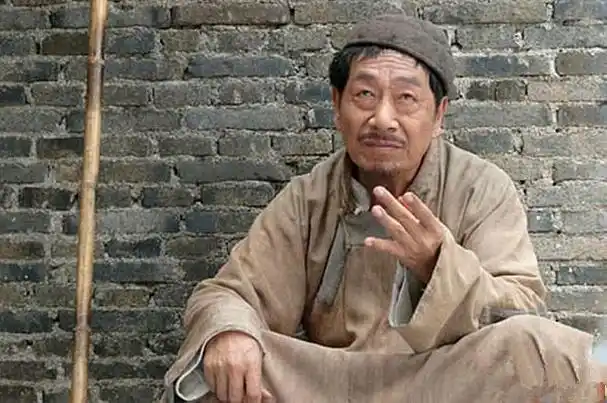 1,算命能算出结婚对象吗:算命可以算出一个人有没有在谈恋爱吗