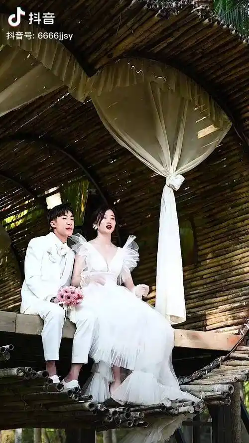 喻的说法又更新了苗苗vivi冼峻生