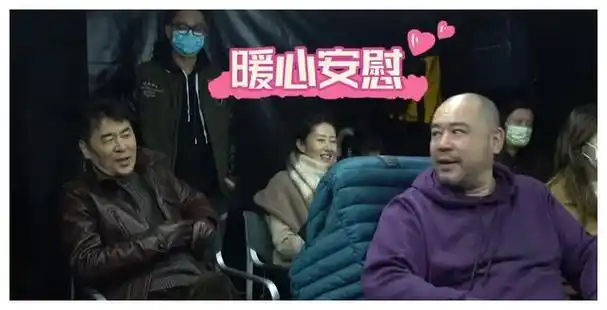 王祖蓝|郭德纲|郭麒麟|李亚男_网易订阅