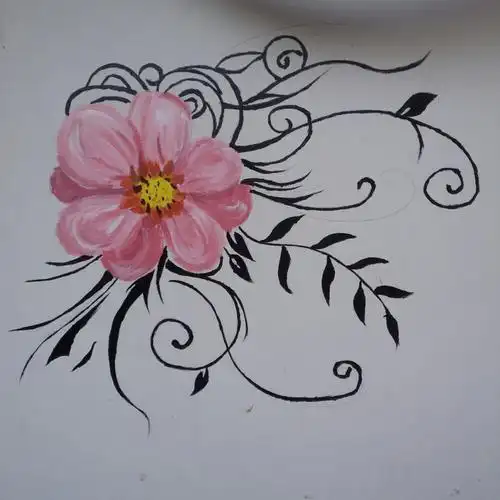 插画墙绘赞评论3更多所有评论你也来说些什么吧