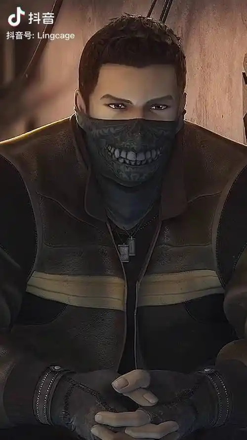 马克队长进鸽子笼灵笼充能计划轻漫计划