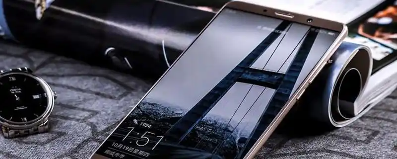 华为bla-al00是什么型号