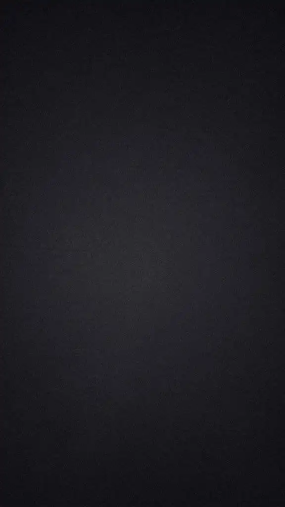 苹果纯色护眼壁纸!一直在用!