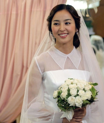 韩惠珍经典剧照合集17