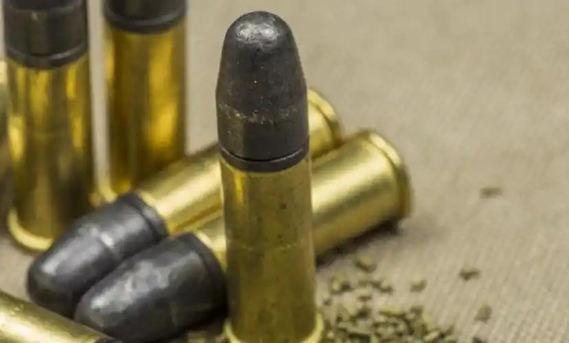 小口径枪弹到底能打多远?太原"90.7.23"案证明,远超乎想象_子弹