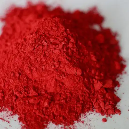 批发朱砂粉末红砂粉,水飞砂粉末,原矿物质颜料工艺品原料