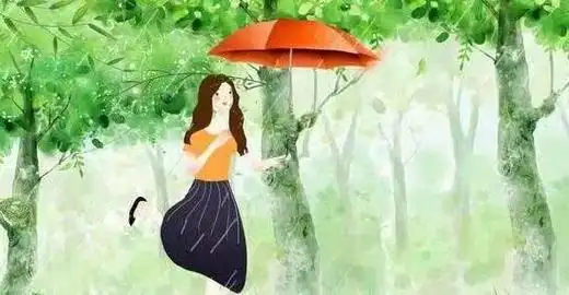 31岁儿子拒绝结婚儿子你和我爸双双出轨让我对爱情没有期待