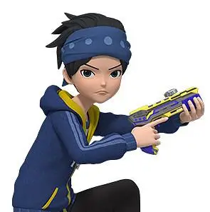 魔幻陀螺之聚能引擎魔幻陀螺4灵动创想官方网站