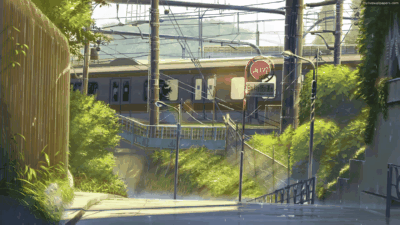 德国 巴伐利亚州 动态壁纸