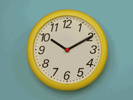 春节倒计时!据说,大多数上海人都得了这些病症.