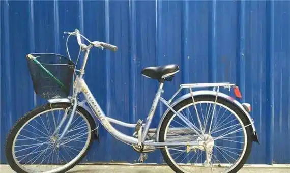 上海牌手表,蝴蝶牌缝纫机,凤凰牌自行车,"老三件"现状如何?