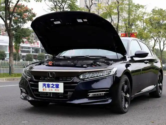 2021款锐混动20l锐智星空限量版