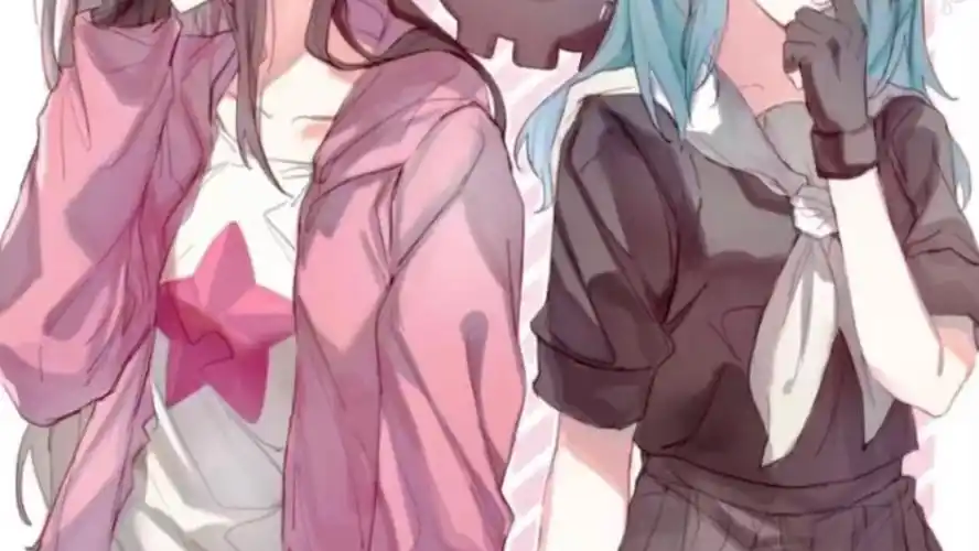 凹凸世界在次凯柠