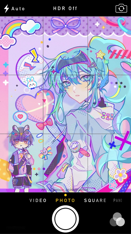 评论(5)推荐小心超人伽罗阿卡斯凯撒伽小6969(私心了)6969嗯