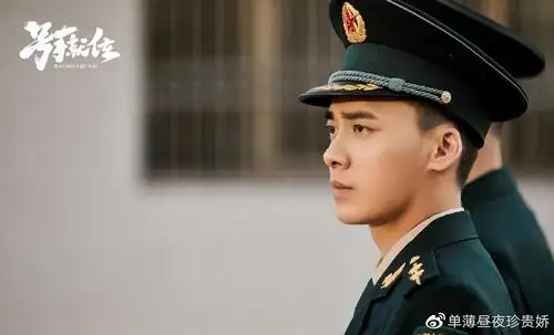 号手就位收官梁诺送给夏拙的箱子揭示了两人的结局