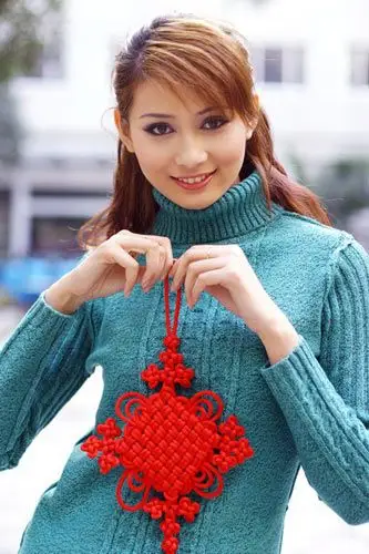 2005cctv模特电视大赛冠军王玉