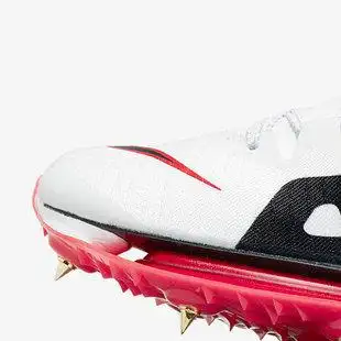 耐克正品 maxfly proto 男女田径钉鞋 air zoom 跑步鞋 dn6948 111