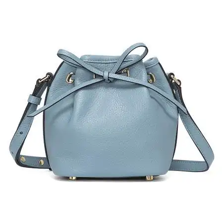 女子单肩斜挎包