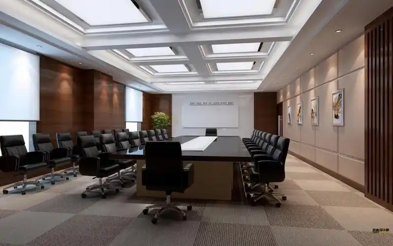 都匀石膏板吊顶规格尺寸