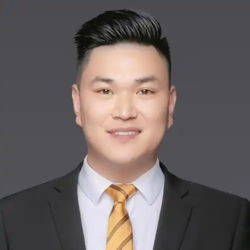 张家港友邦金港三号店2头像