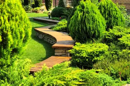 意大利园林绿化园林绿化在花园里园林绿化园林绿化庭院绿色设计功能