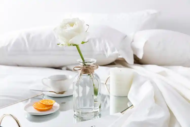 ins风格电脑壁纸高清唯美原图