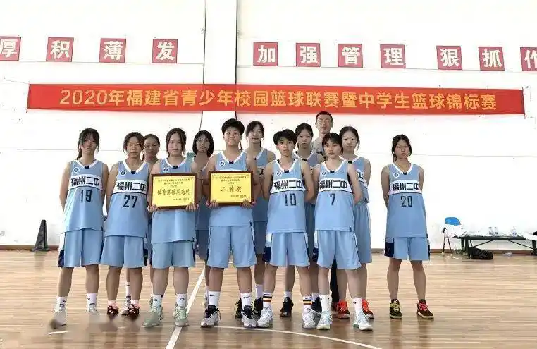 领队:王洪泠教练:林寅,李娜参赛队员名单:高三年段:1班 危安琪2班 陈